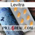 Levitra 44